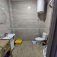 Продам квартиру, Букова ул. , 1 кім., 33 м², евроремонт 