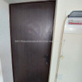 Продам квартиру, Букова ул. , 1 кім., 33 м², евроремонт 