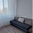 Продам квартиру, Букова ул. , 1 кім., 33 м², евроремонт 