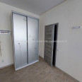 Продам квартиру, Букова ул. , 1 кім., 33 м², евроремонт 