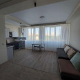 Продам квартиру, Букова ул. , 1 кім., 33 м², евроремонт 