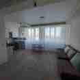 Продам квартиру, Букова ул. , 1 кім., 33 м², евроремонт 