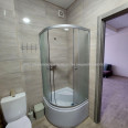 Продам квартиру, Букова ул. , 1 кім., 33 м², евроремонт 