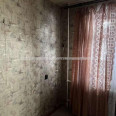 Продам квартиру, Тракторостроителей просп. , 1 кім., 31 м², косметический ремонт 
