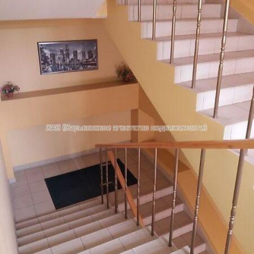 Продам нежилую недвижимость, отель , 800 м²