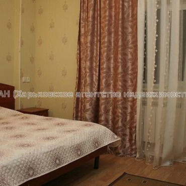 Продам нежилую недвижимость, отель , 800 м²