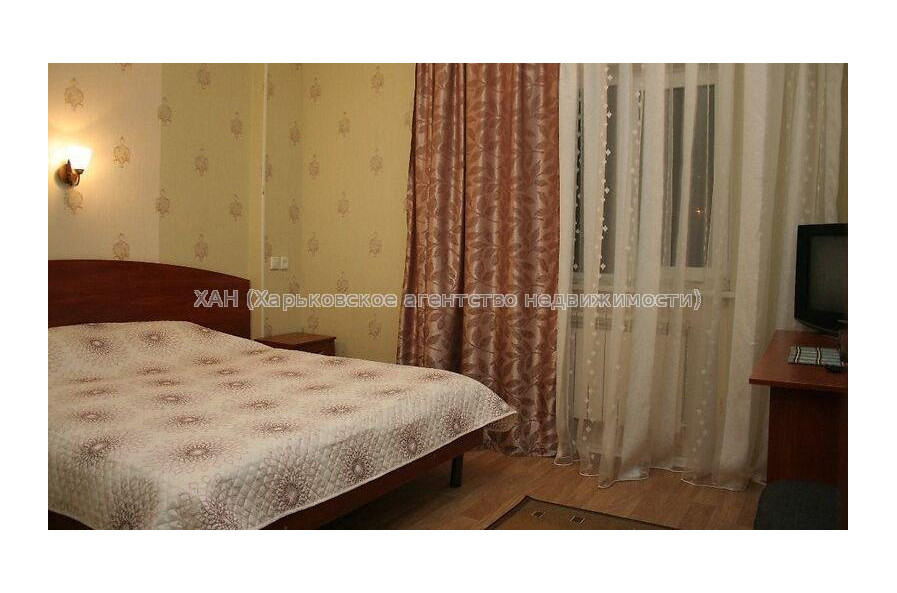 Продам нежитлову нерухомість, отель , 800 м²