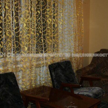 Продам нежилую недвижимость, отель , 800 м²