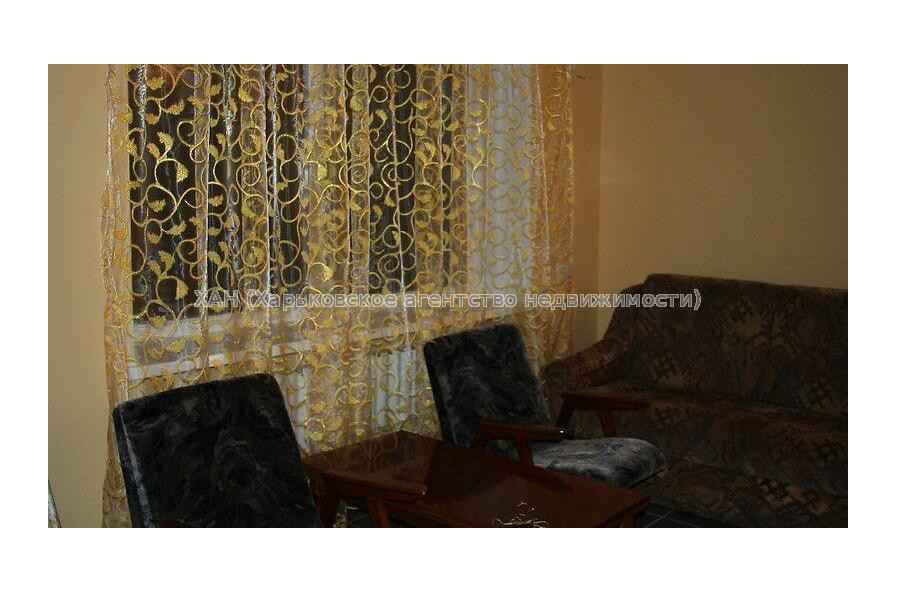 Продам нежитлову нерухомість, отель , 800 м²