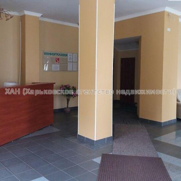 Продам нежилую недвижимость, отель , 800 м²