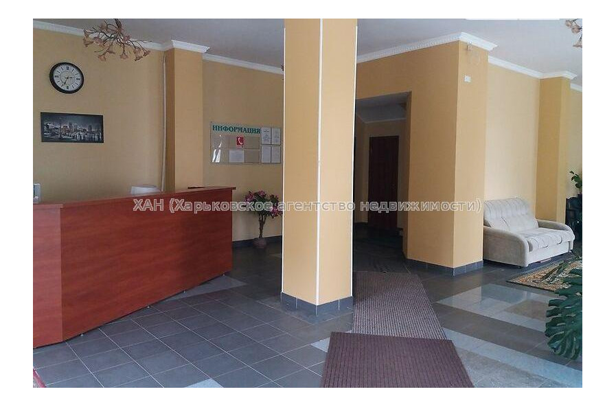 Продам нежитлову нерухомість, отель , 800 м²