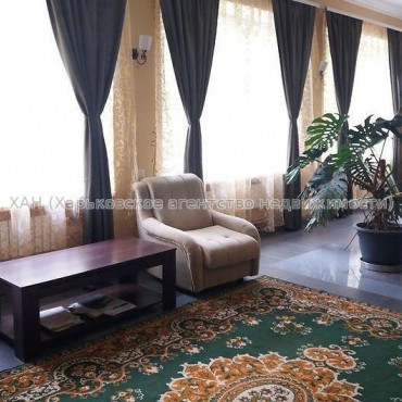 Продам нежилую недвижимость, отель , 800 м²