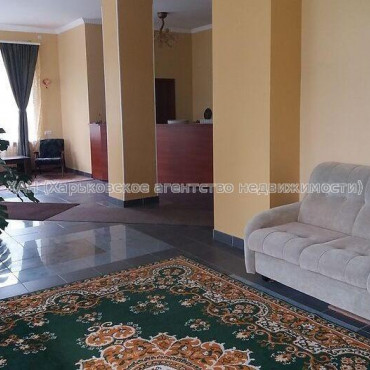 Продам нежилую недвижимость, отель , 800 м²