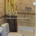 Продам нежитлову нерухомість, отель , 800 м²