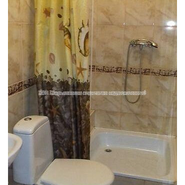 Продам нежилую недвижимость, отель , 800 м²