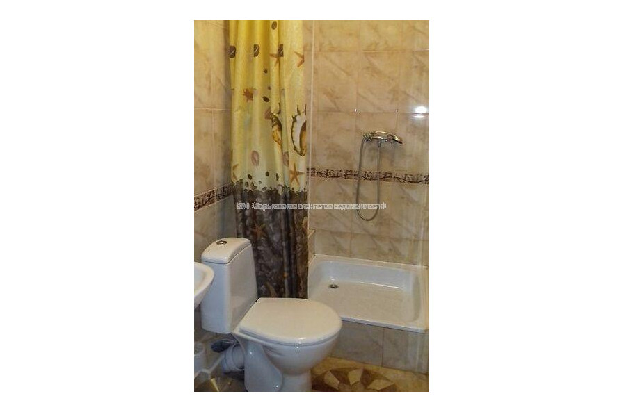 Продам нежитлову нерухомість, отель , 800 м²