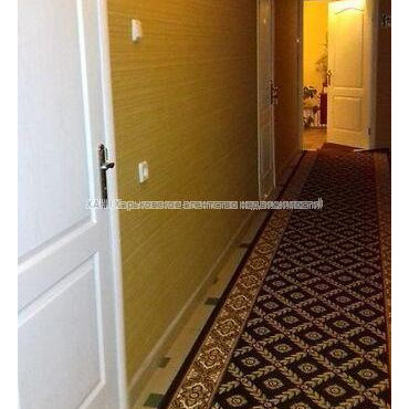 Продам нежилую недвижимость, отель , 800 м²