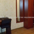 Продам нежитлову нерухомість, отель , 800 м²