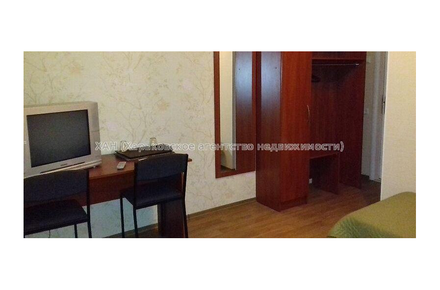 Продам нежитлову нерухомість, отель , 800 м²