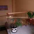 Продам нежитлову нерухомість, отель , 800 м²