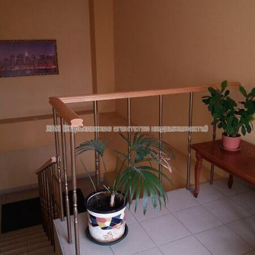 Продам нежилую недвижимость, отель , 800 м²