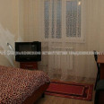 Продам нежитлову нерухомість, отель , 800 м²