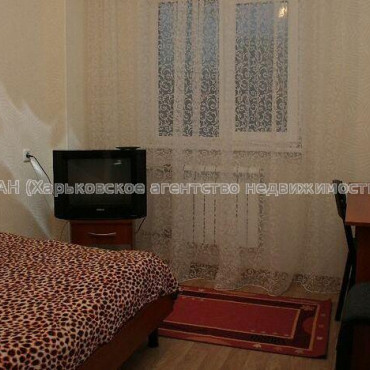 Продам нежилую недвижимость, отель , 800 м²