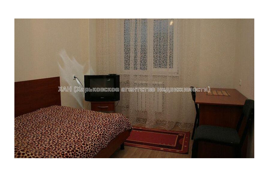 Продам нежитлову нерухомість, отель , 800 м²