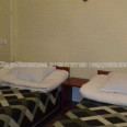 Продам нежитлову нерухомість, отель , 800 м²