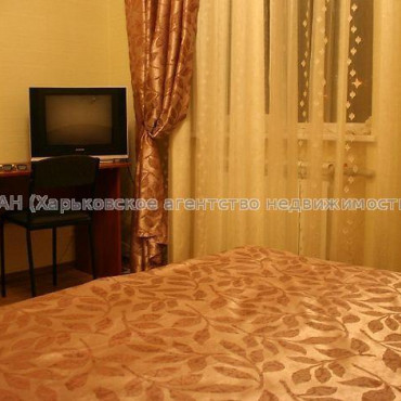 Продам нежилую недвижимость, отель , 800 м²