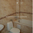 Продам нежитлову нерухомість, отель , 800 м²
