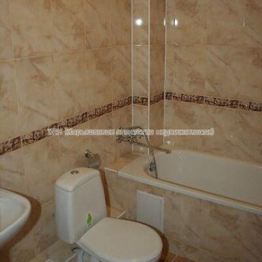 Продам нежилую недвижимость, отель , 800 м²