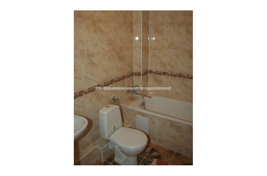 Продам нежитлову нерухомість, отель , 800 м²