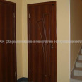 Продам нежитлову нерухомість, отель , 800 м²