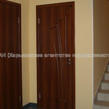 Продам нежилую недвижимость, отель , 800 м²