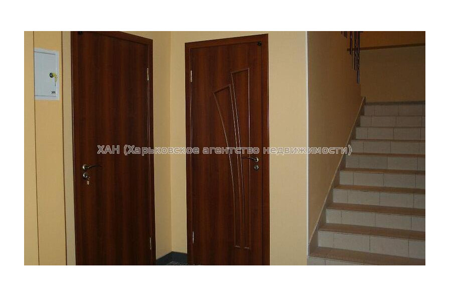 Продам нежитлову нерухомість, отель , 800 м²