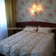 Продам нежитлову нерухомість, отель , 800 м²