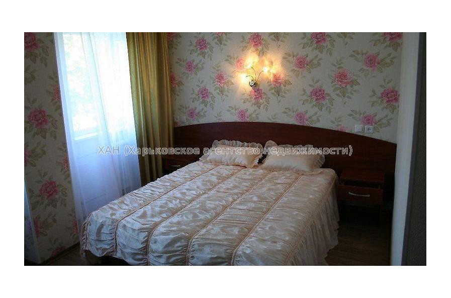 Продам нежитлову нерухомість, отель , 800 м²