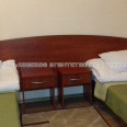 Продам нежитлову нерухомість, отель , 800 м²