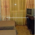 Продам нежитлову нерухомість, отель , 800 м²