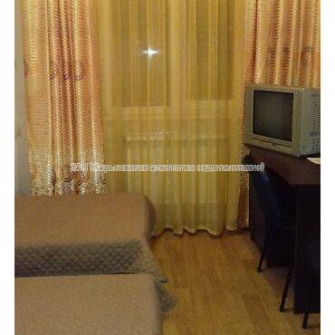 Продам нежилую недвижимость, отель , 800 м²