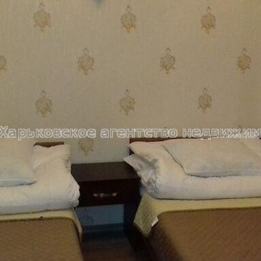 Продам нежилую недвижимость, отель , 800 м²