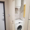 Продам квартиру, Барабашова академика ул. , 1 кім., 35 м², капитальный ремонт 