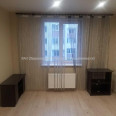 Продам квартиру, Барабашова академика ул. , 1 кім., 35 м², капитальный ремонт 