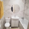 Продам квартиру, Барабашова академика ул. , 1 кім., 35 м², капитальный ремонт 