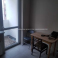 Продам квартиру, Барабашова академика ул. , 1 кім., 35 м², капитальный ремонт 
