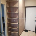 Продам квартиру, Барабашова академика ул. , 1 кім., 35 м², капитальный ремонт 