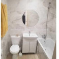 Продам квартиру, Барабашова академика ул. , 1 кім., 35 м², капитальный ремонт 