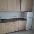 Продам квартиру, Барабашова академика ул. , 1 кім., 35 м², капитальный ремонт 