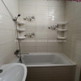 Продам квартиру, Ковалевская ул. , 1 кім., 23.40 м², капитальный ремонт 